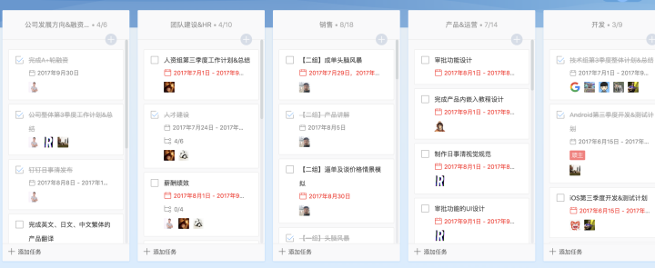工作计划软件|工作日志软件|团队管理工具|团队协作软件|电商erp|知识管理软件 工作计划软件|工作日志软件|团队管理工具|团队协作软件|电商erp|知识管理软件