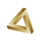 1566265646311434.png 640-2.png