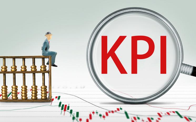 品管部主管kpi考核三大指标是什么 部门的岗位职责是什么