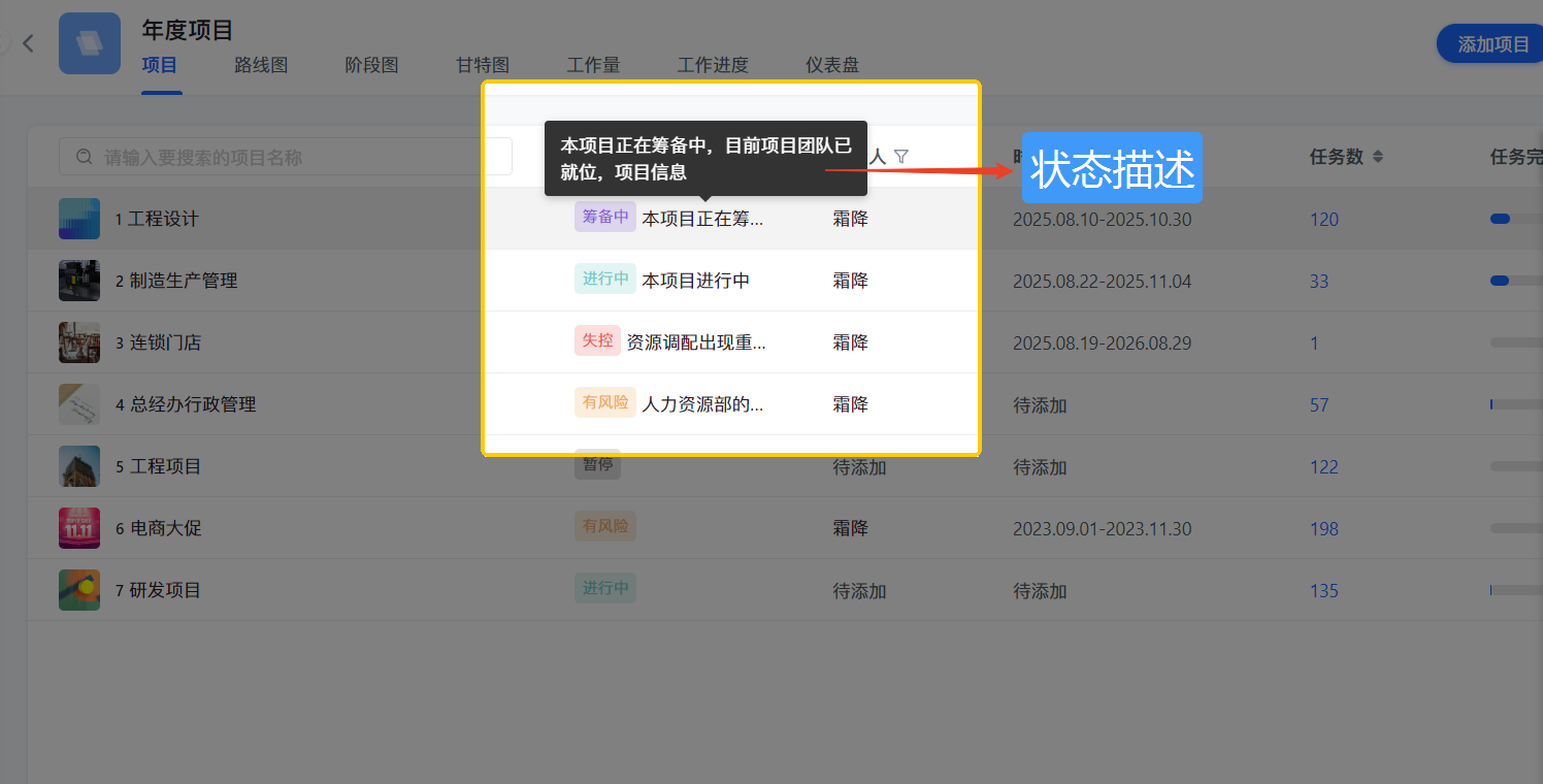 工作计划软件|工作日志软件|团队管理工具|团队协作软件|电商erp|知识管理软件 工作计划软件|工作日志软件|团队管理工具|团队协作软件|电商erp|知识管理软件