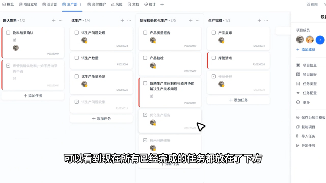 1782119805847990.png 图片14.png