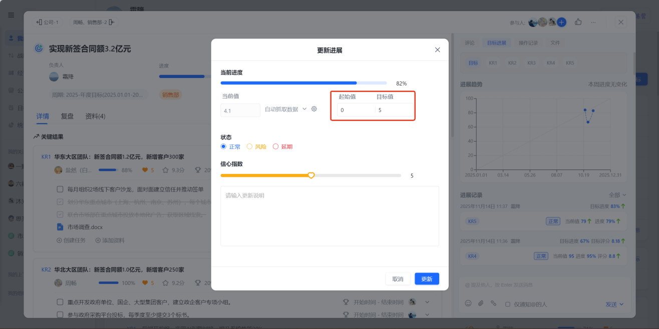 工作计划软件|工作日志软件|团队管理工具|团队协作软件|电商erp|知识管理软件 工作计划软件|工作日志软件|团队管理工具|团队协作软件|电商erp|知识管理软件