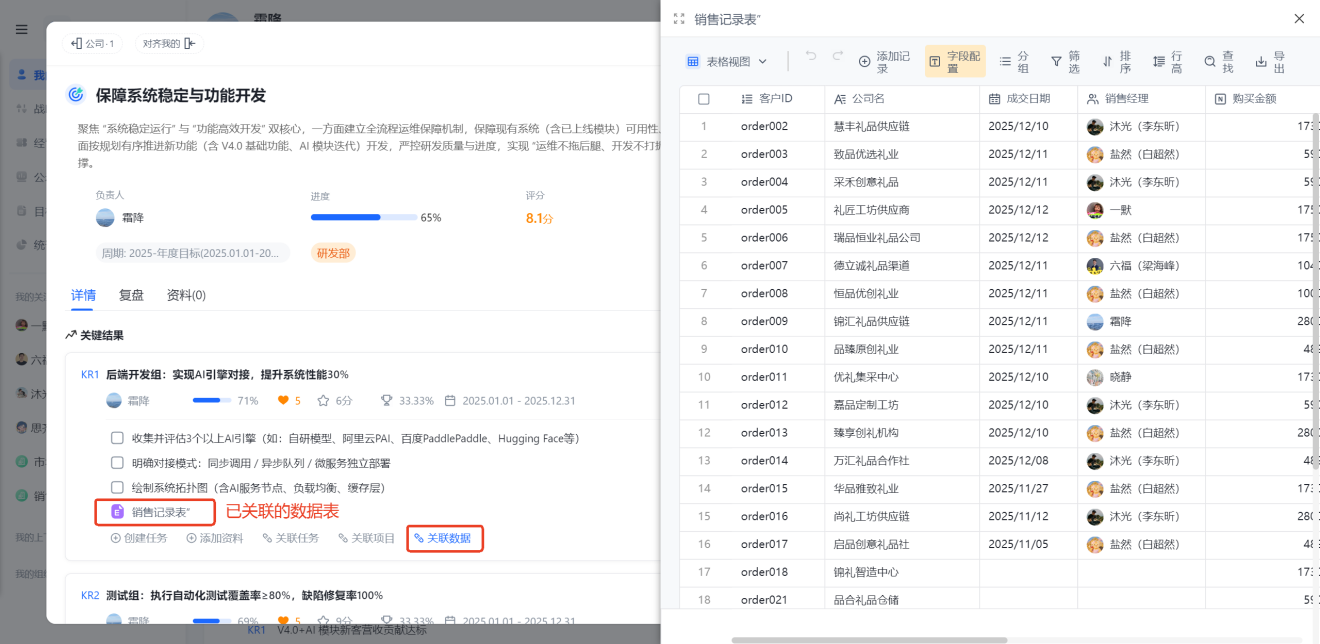工作计划软件|工作日志软件|团队管理工具|团队协作软件|电商erp|知识管理软件 工作计划软件|工作日志软件|团队管理工具|团队协作软件|电商erp|知识管理软件
