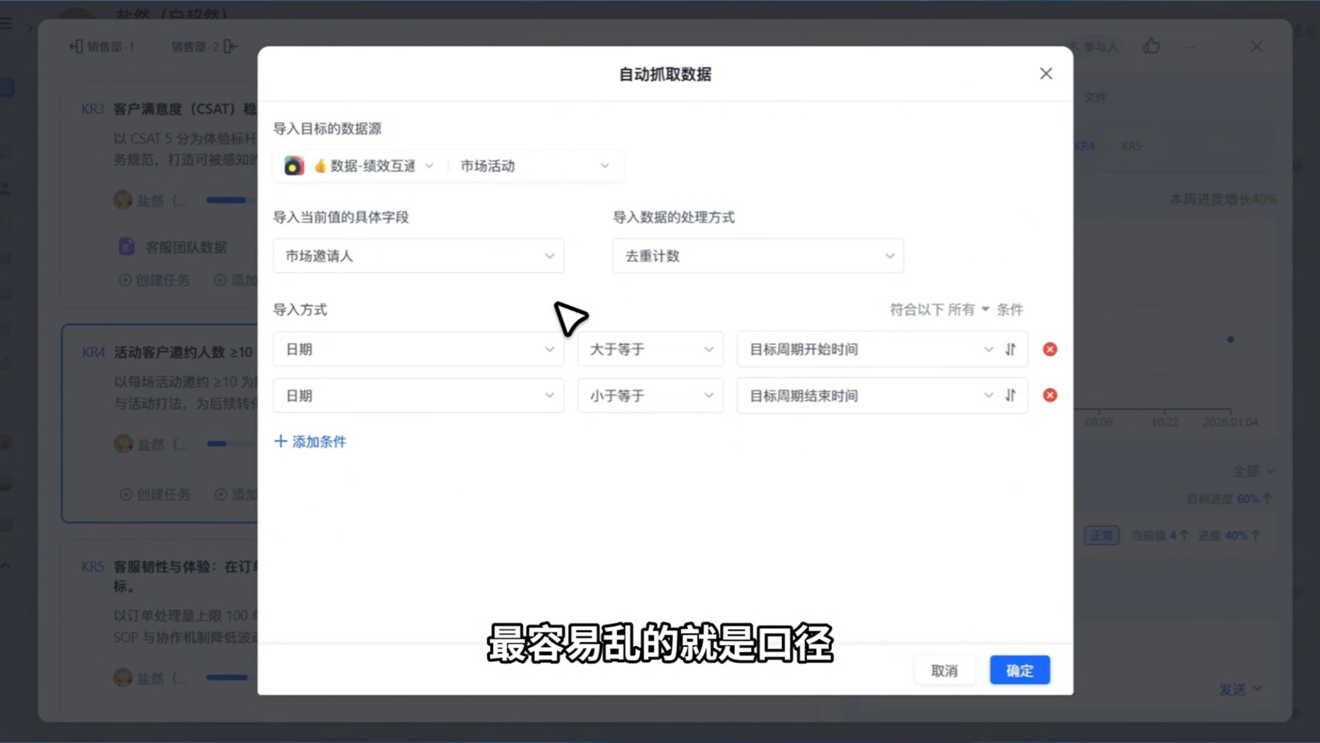 1782275800171607.png 图片12.png