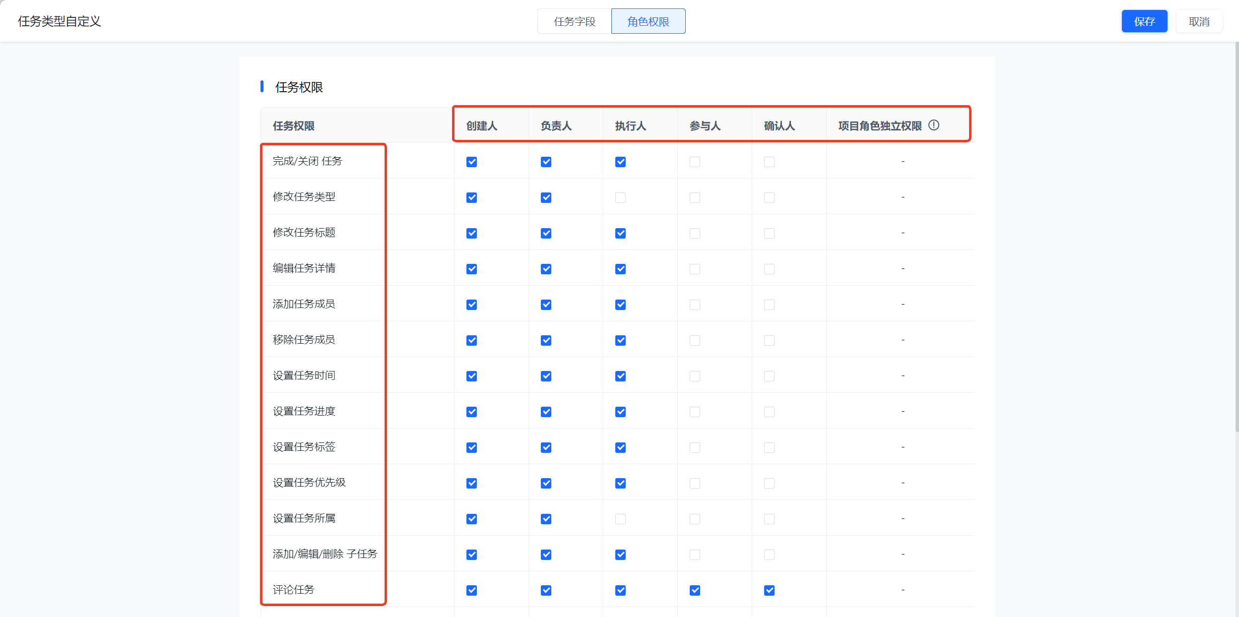 工作计划软件|工作日志软件|团队管理工具|团队协作软件|电商erp|知识管理软件 工作计划软件|工作日志软件|团队管理工具|团队协作软件|电商erp|知识管理软件