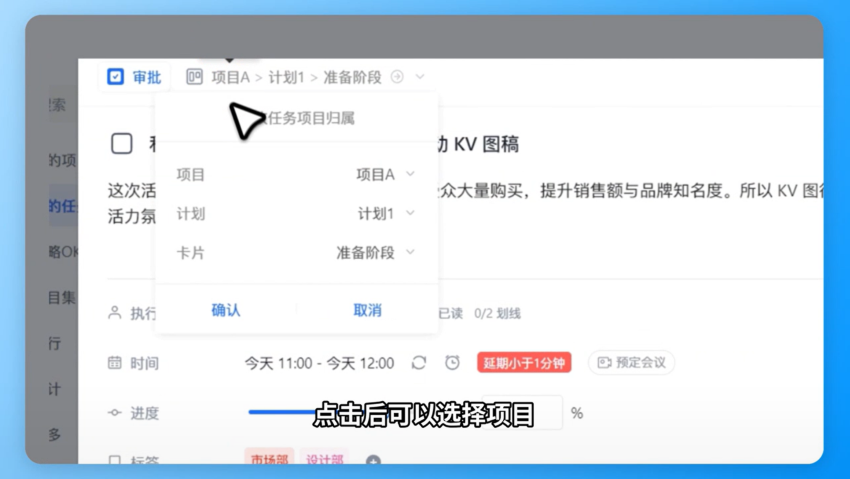 1782368748858394.png 图片28.png