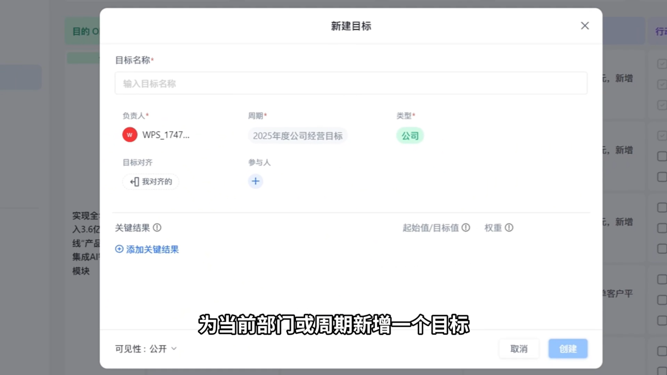 1782442471613145.png 图片23.png