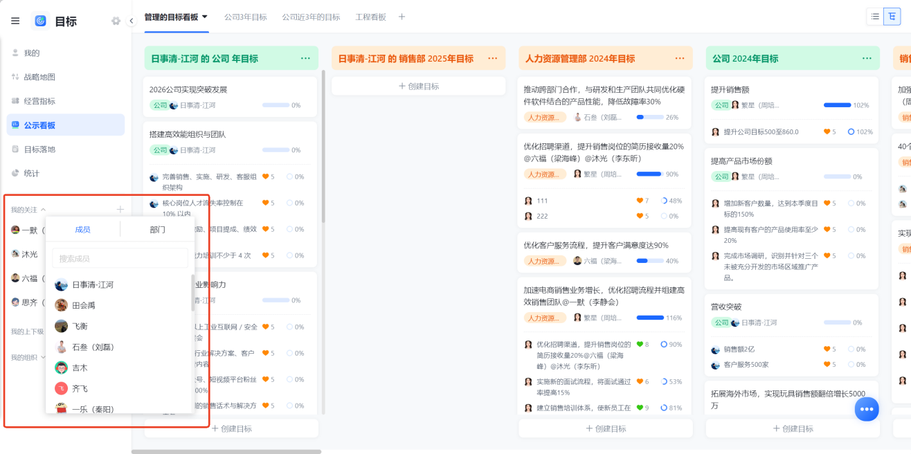 1782821218318897.png 图片22.png