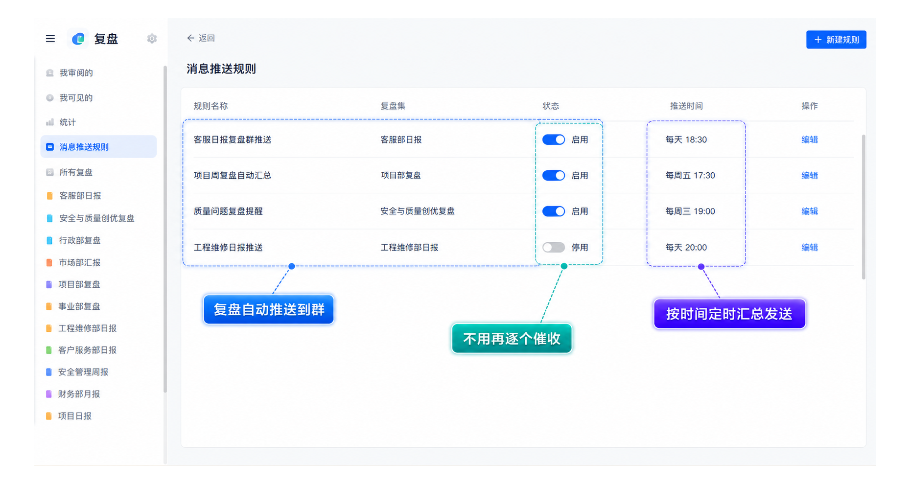 1783046784833086.png AI 复盘3.png