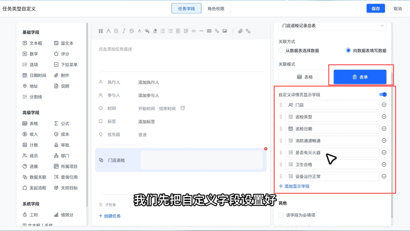 1783060469384485.png 图片25.png