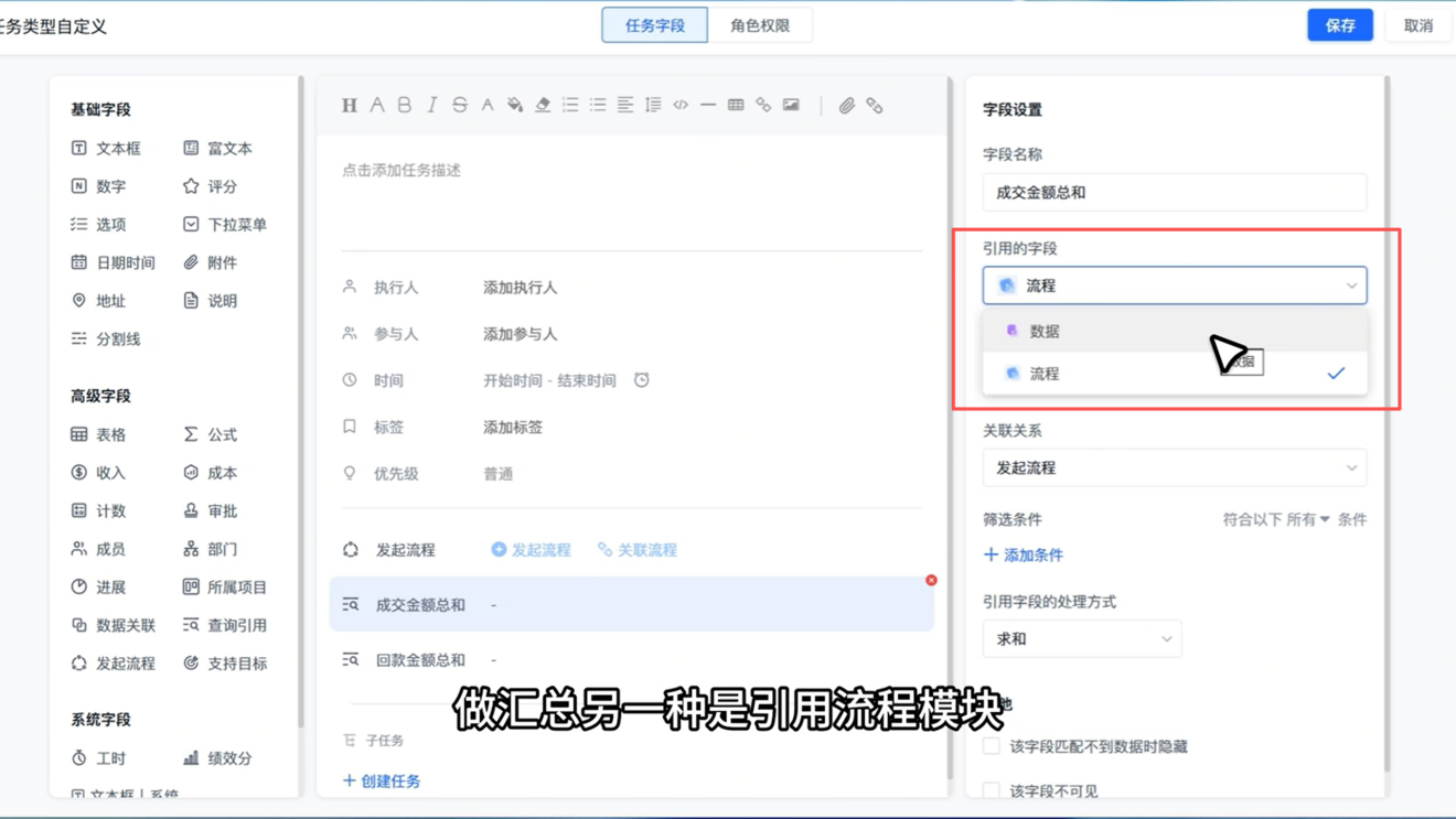 1783073947130962.png 图片48.png