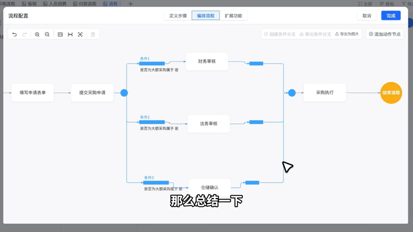 1783416751172257.png 图片10.png