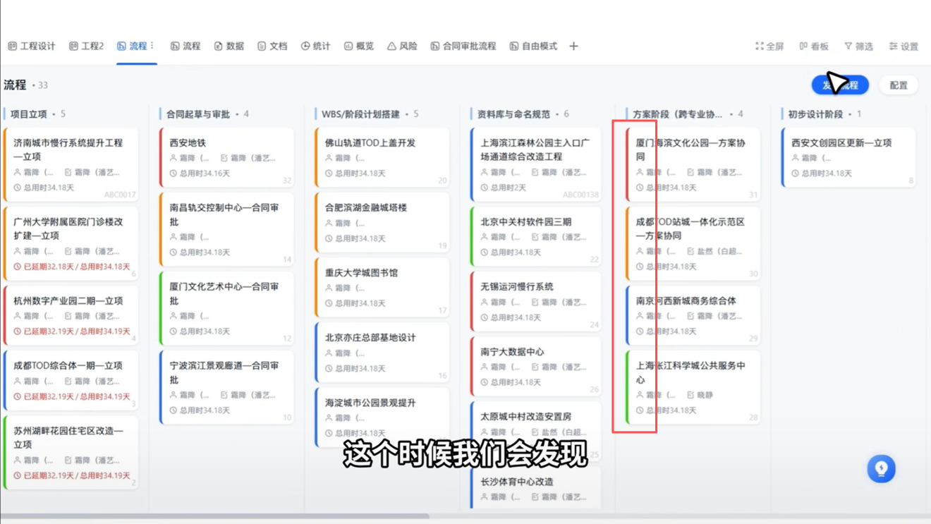 1783417600423065.png 图片16.png