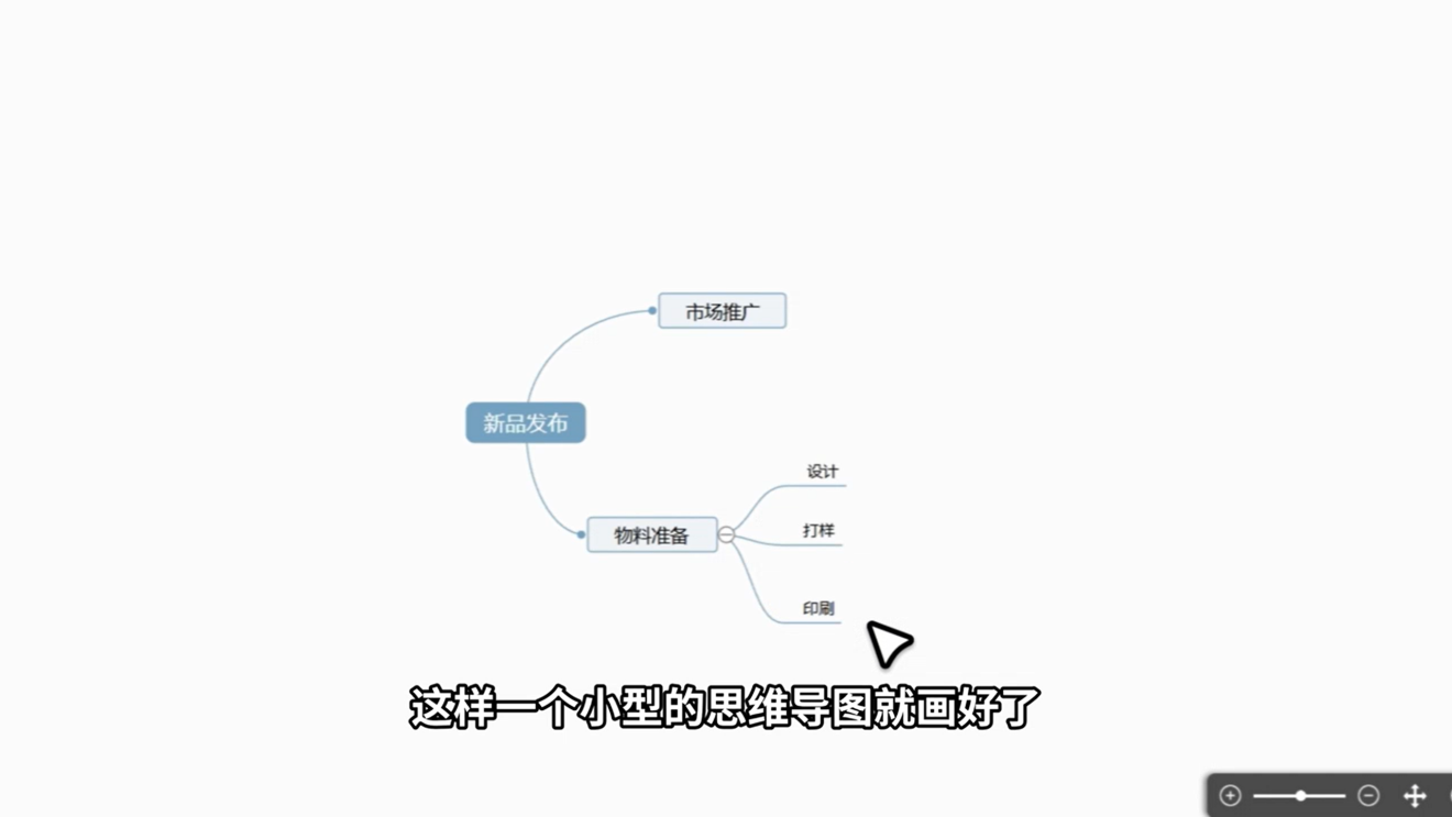 1783496771621530.png 图片16.png