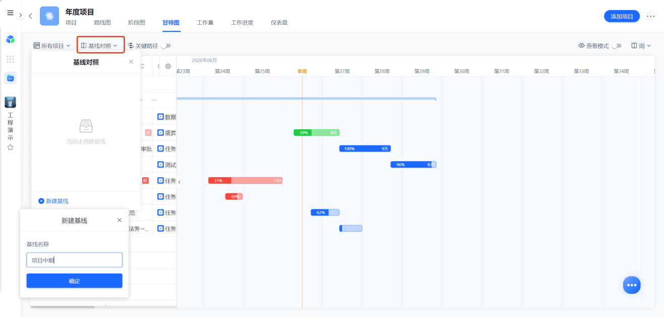 1783911165475392.png 多项目排期、谁忙谁闲.png