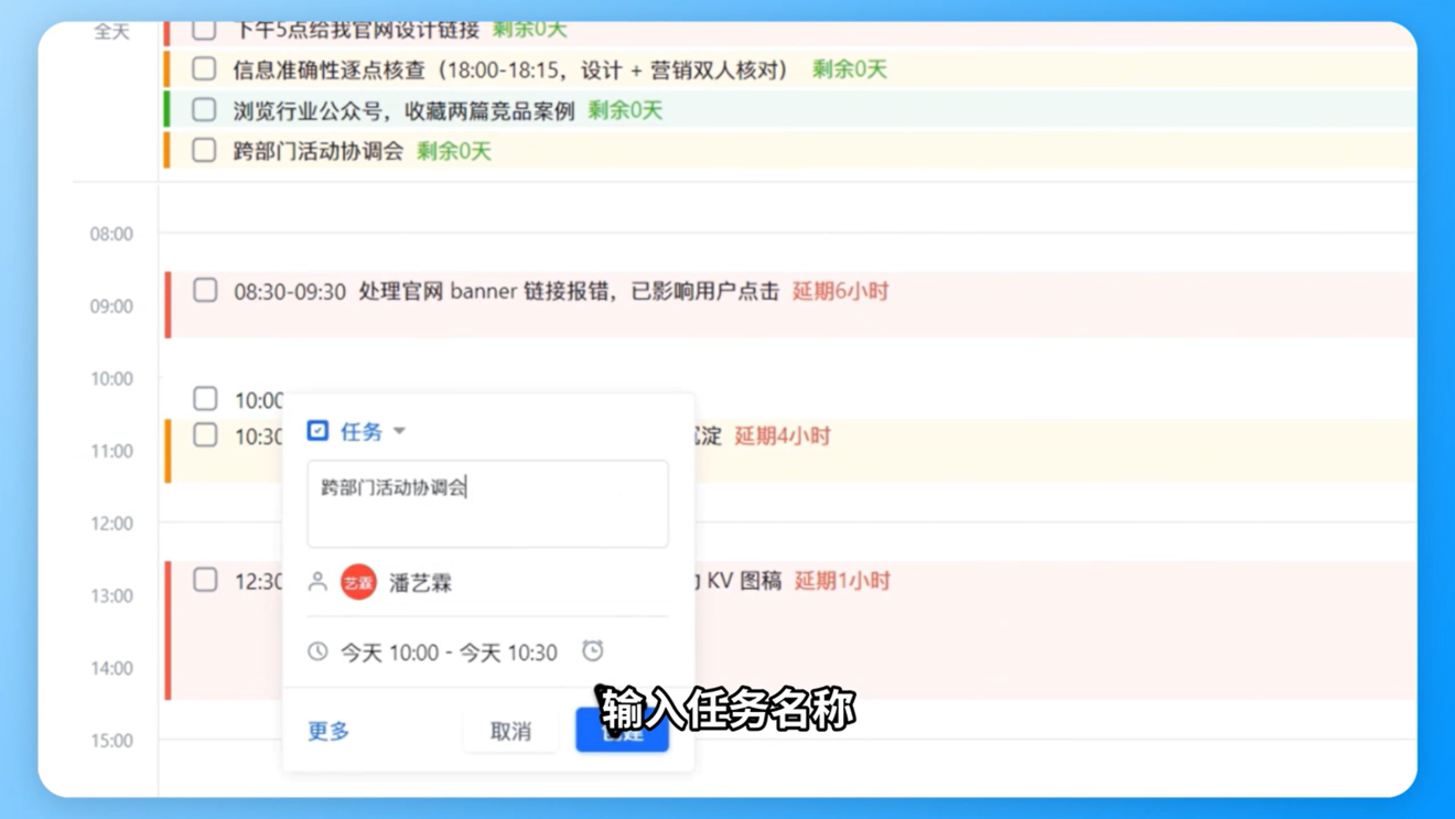 1783999676691516.png 图片40.png