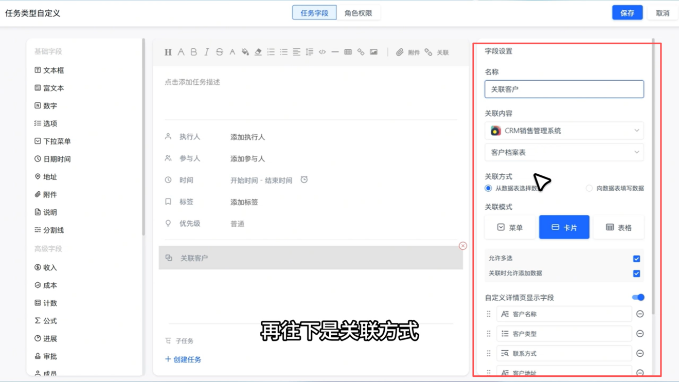 1784183384654106.png 图片75.png