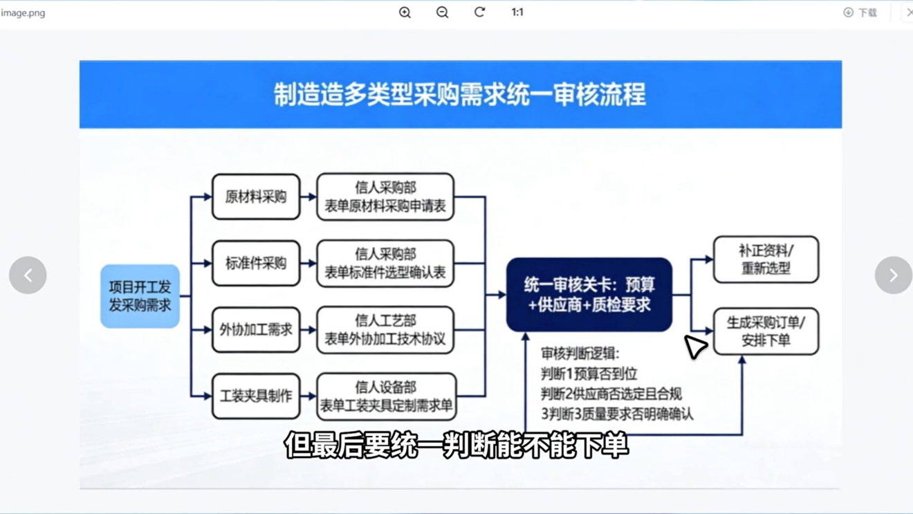 1784519750554299.png 图片7.png