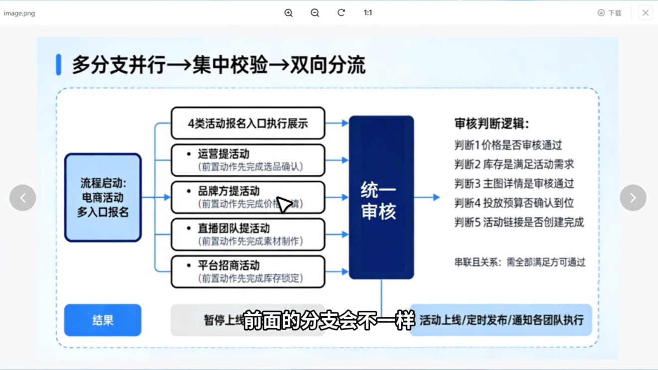 1784519766355715.png 图片8.png