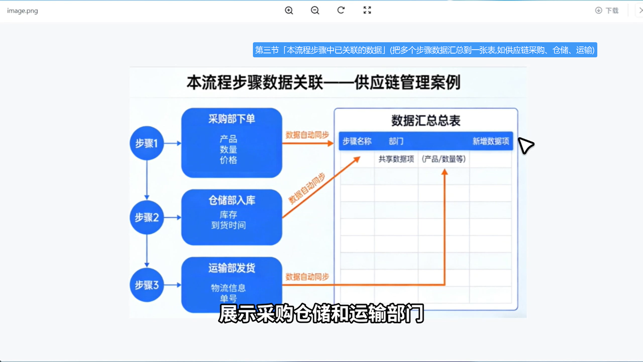 1784606914132388.png 图片45.png
