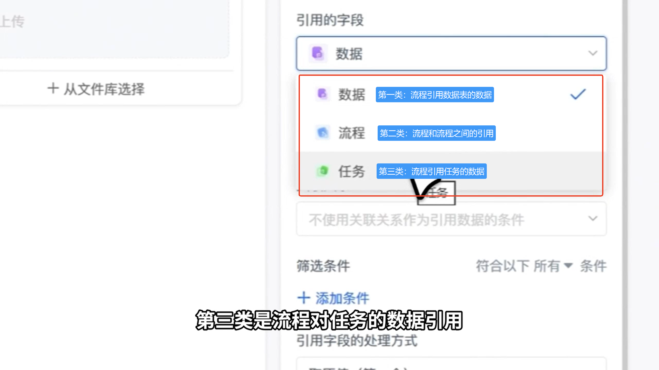 1784775727475327.png 图片4.png
