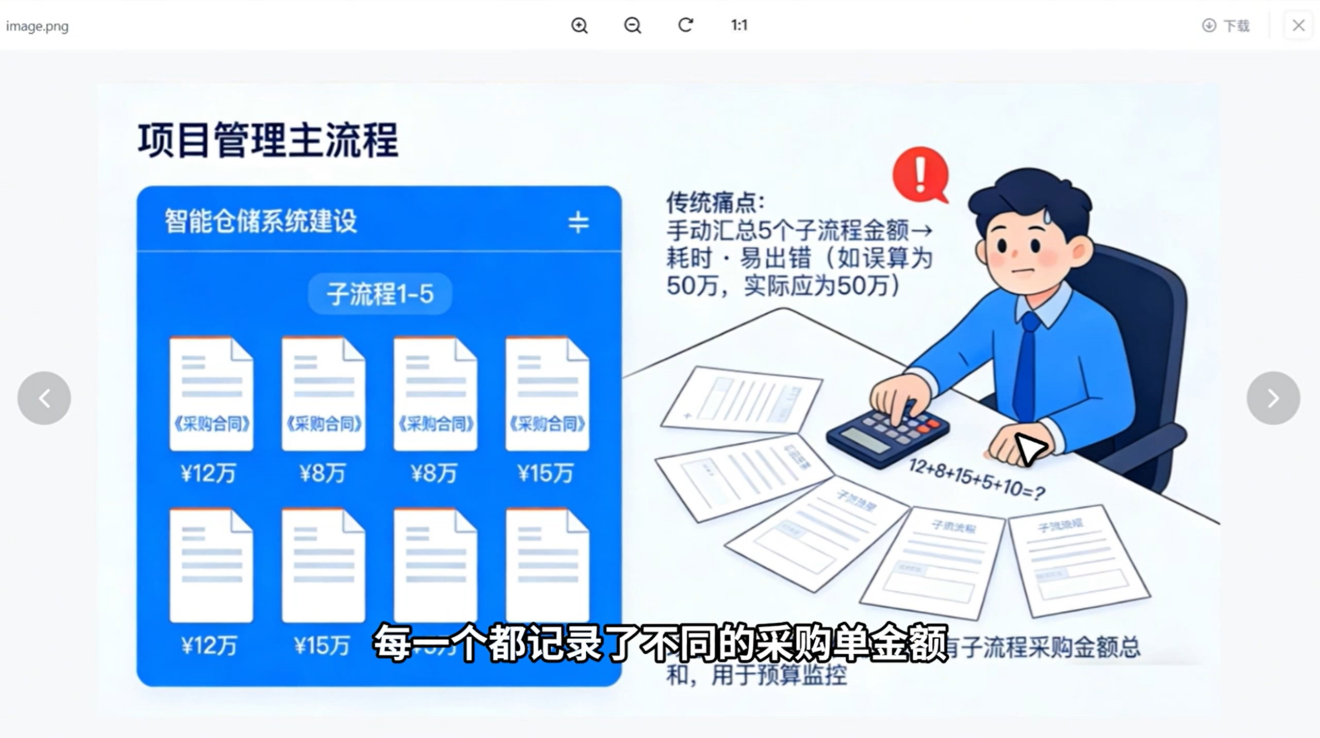 1785124535297205.png 图片1.png