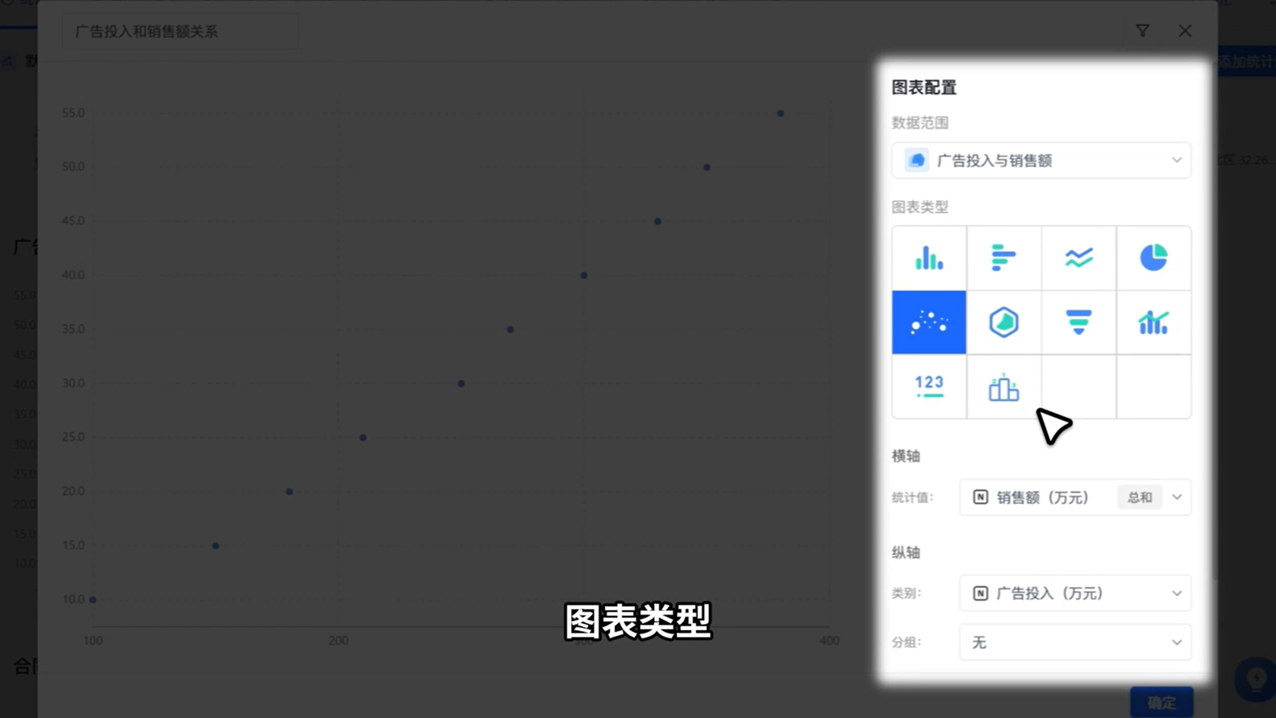 1785294925781671.png 图片9.png