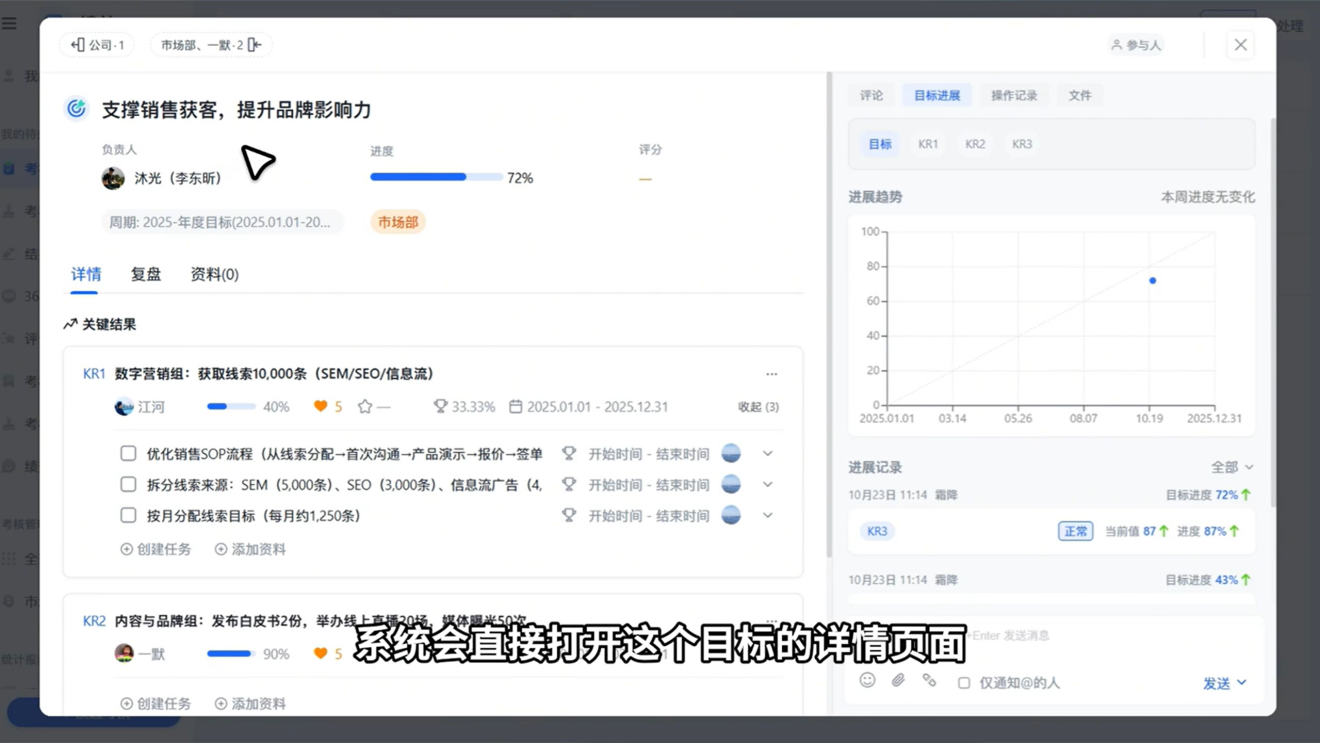 1785897669317215.png 图片16.png
