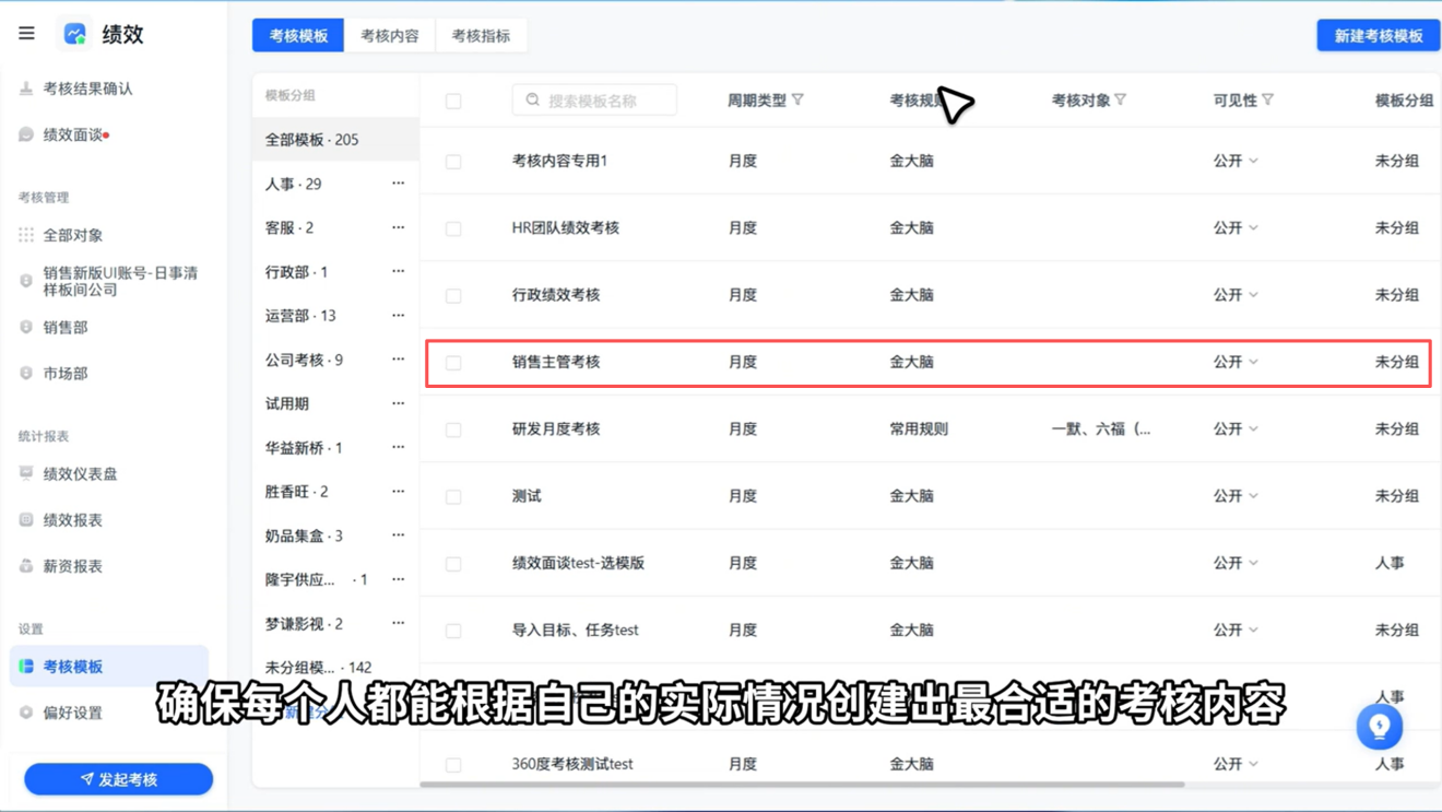 1786326589253520.png 图片1.png