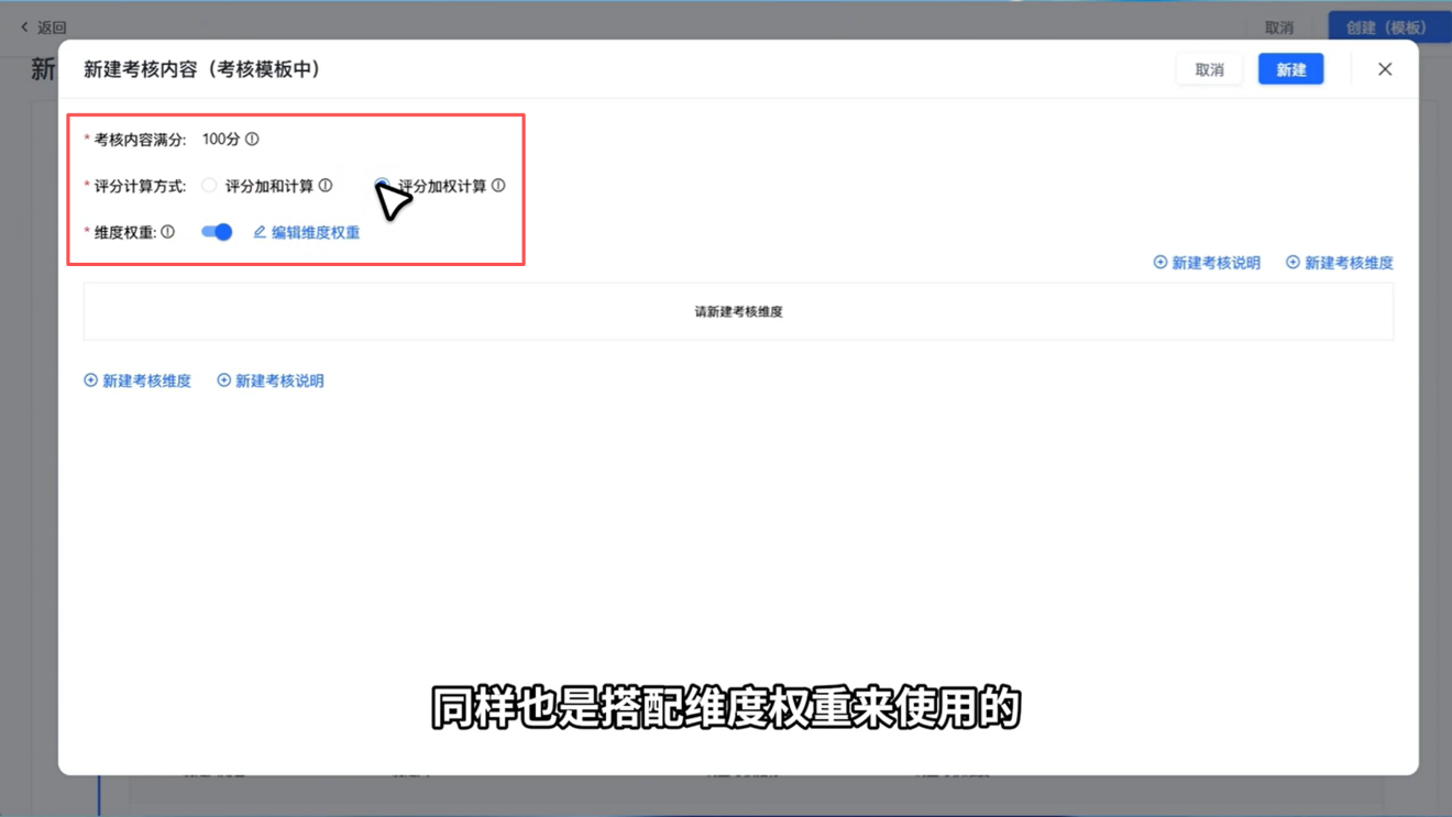 1786327035296147.png 图片13.png