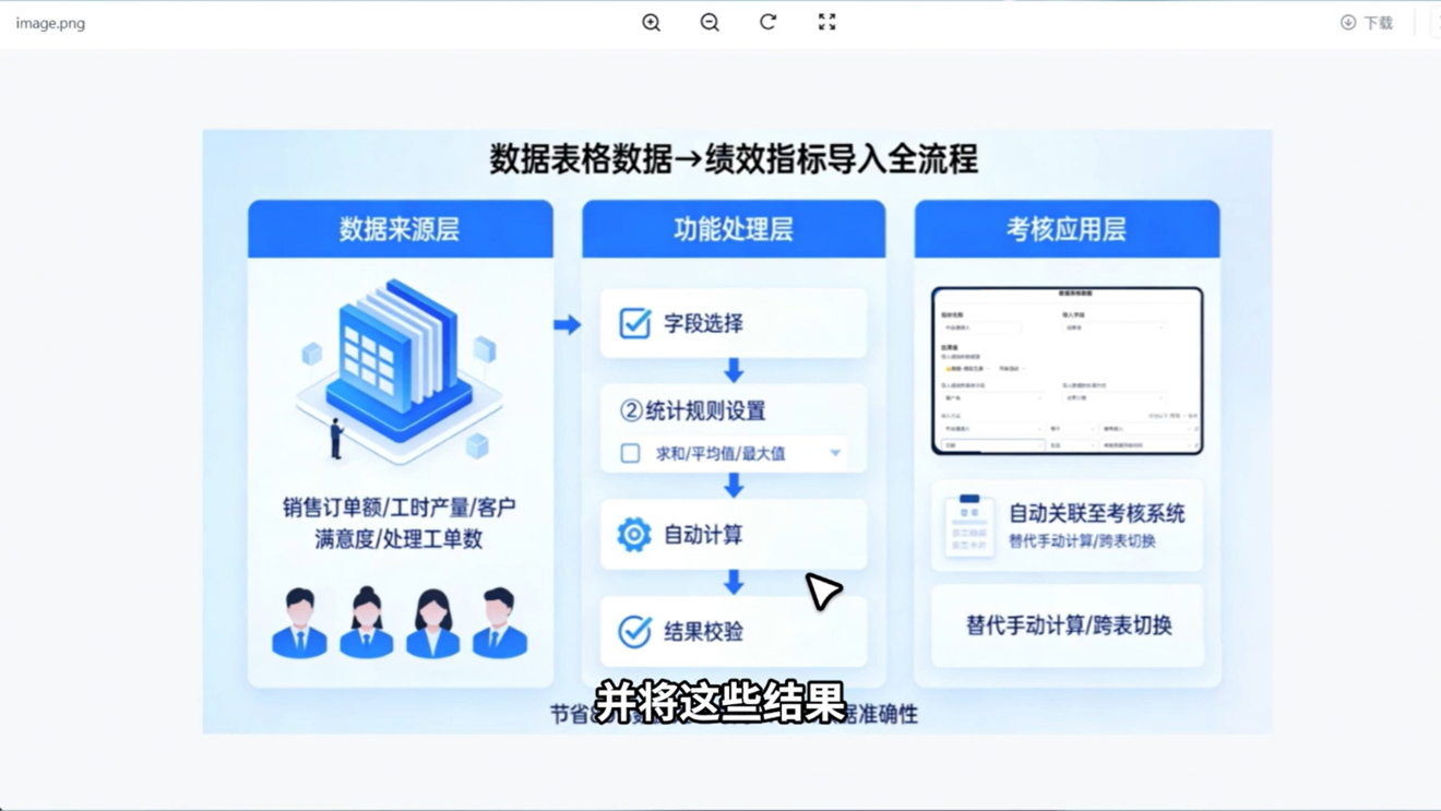 1786595119466721.png 图片13.png