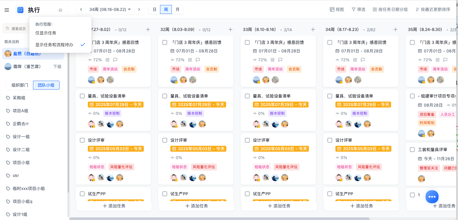 1787038162612514.png 执行-显示任务和流程待办.png