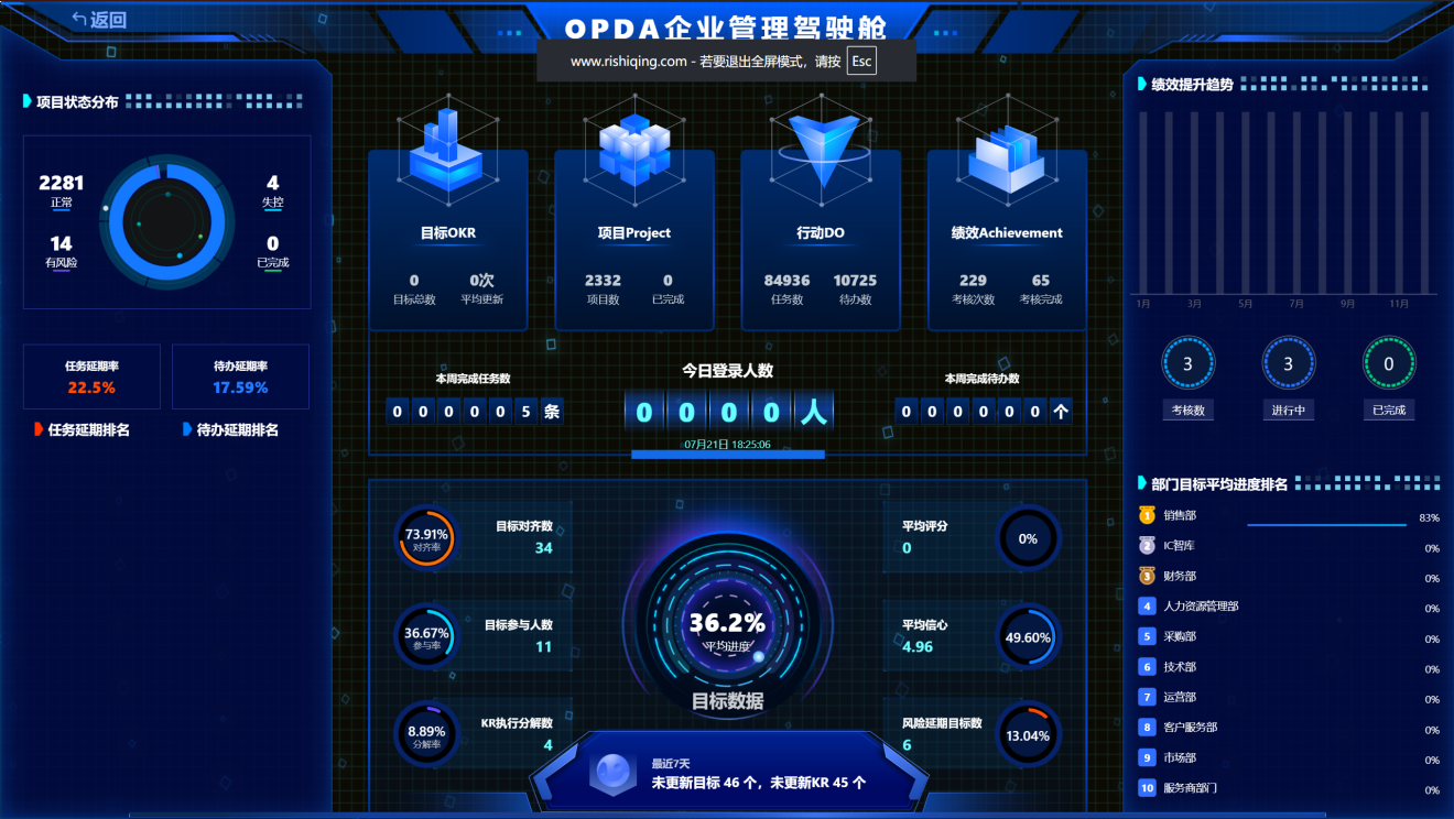 1787282874450711.png 图片3.png
