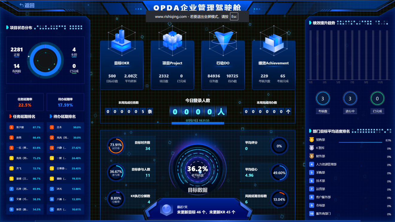 1787304829885323.png 图片2.png