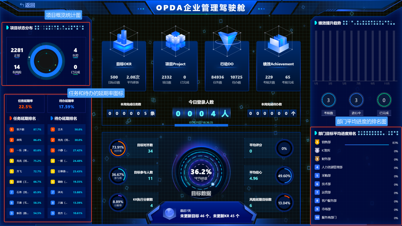 1787305180503718.png 图片6.png