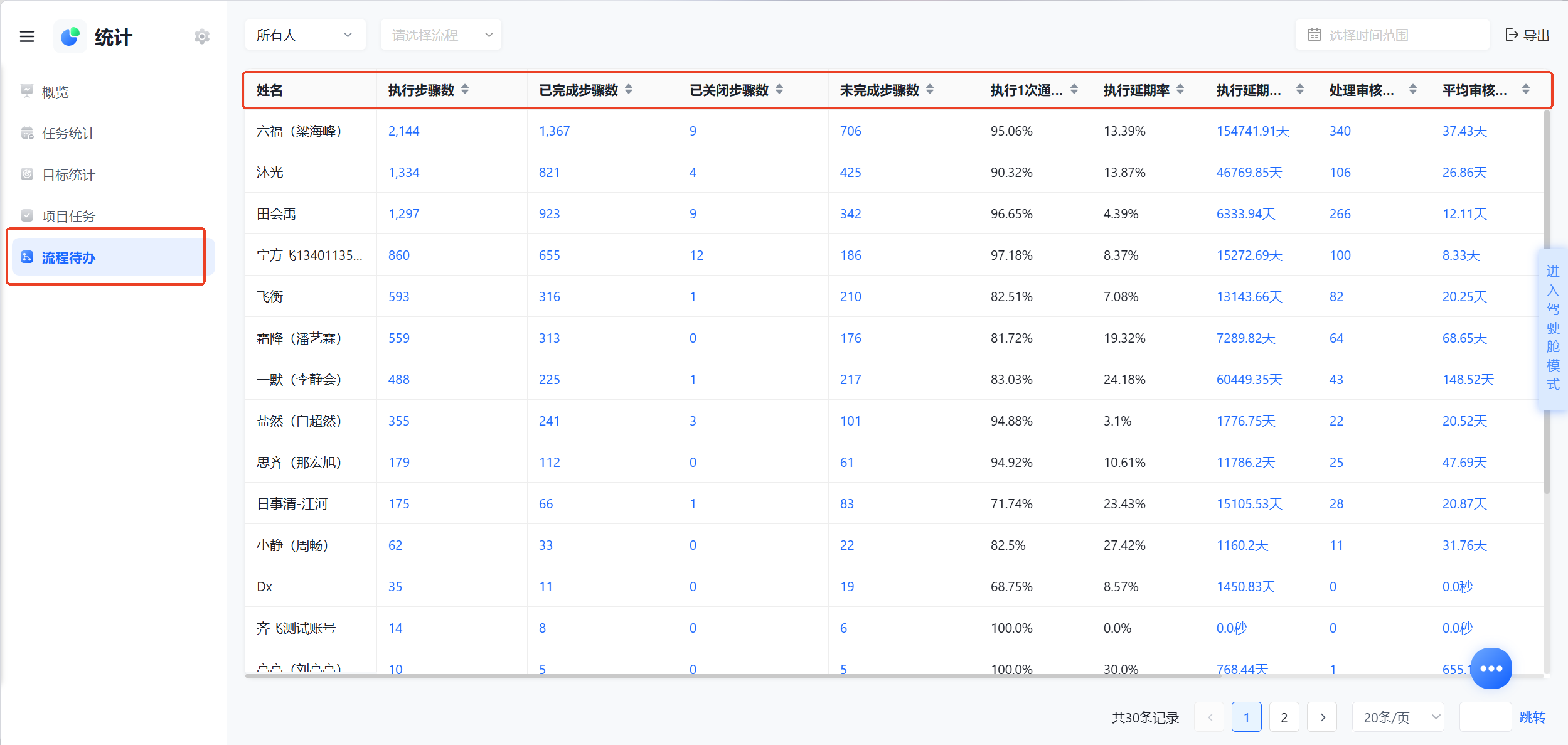 1787883897545323.png 图片1.png