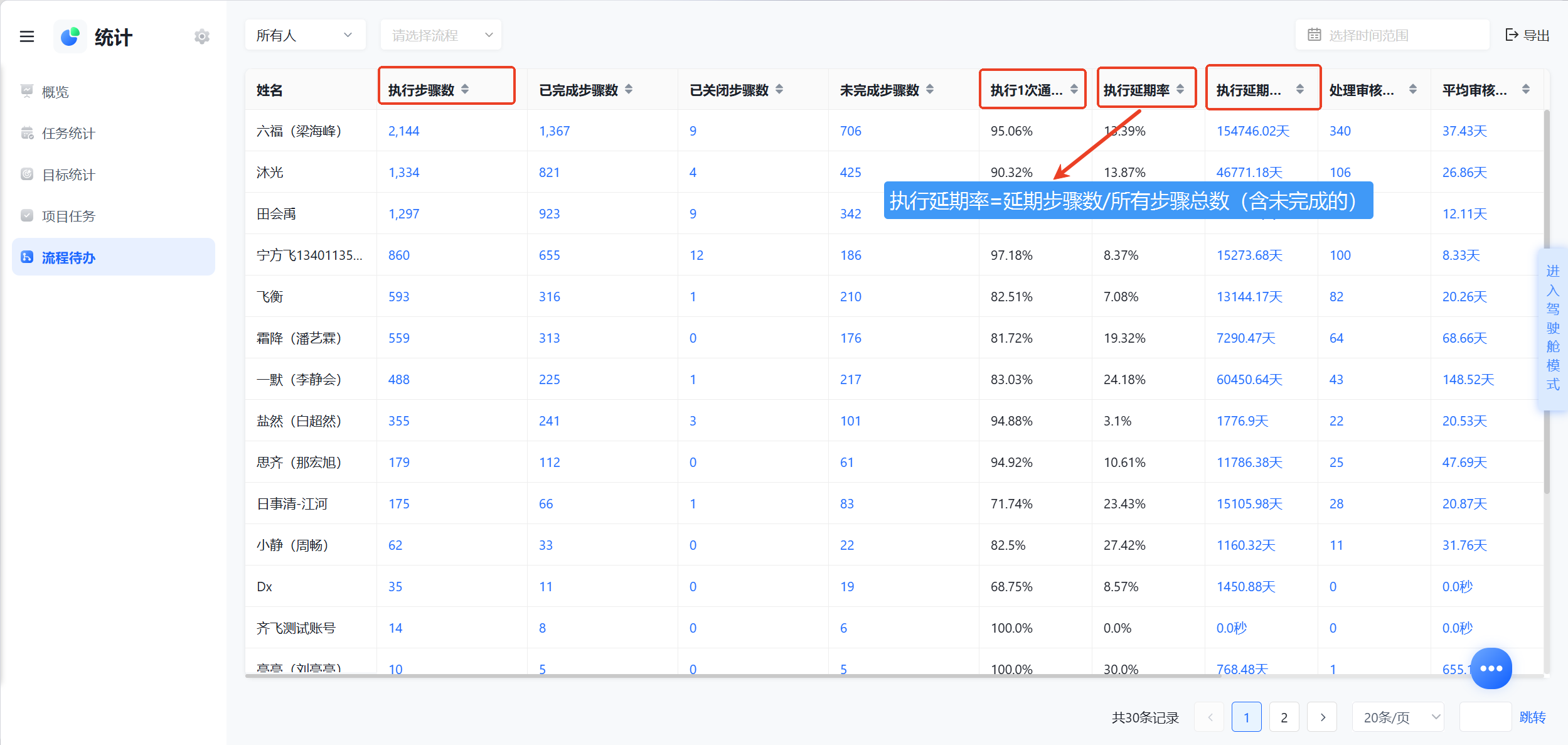 1787884029610389.png 图片2.png