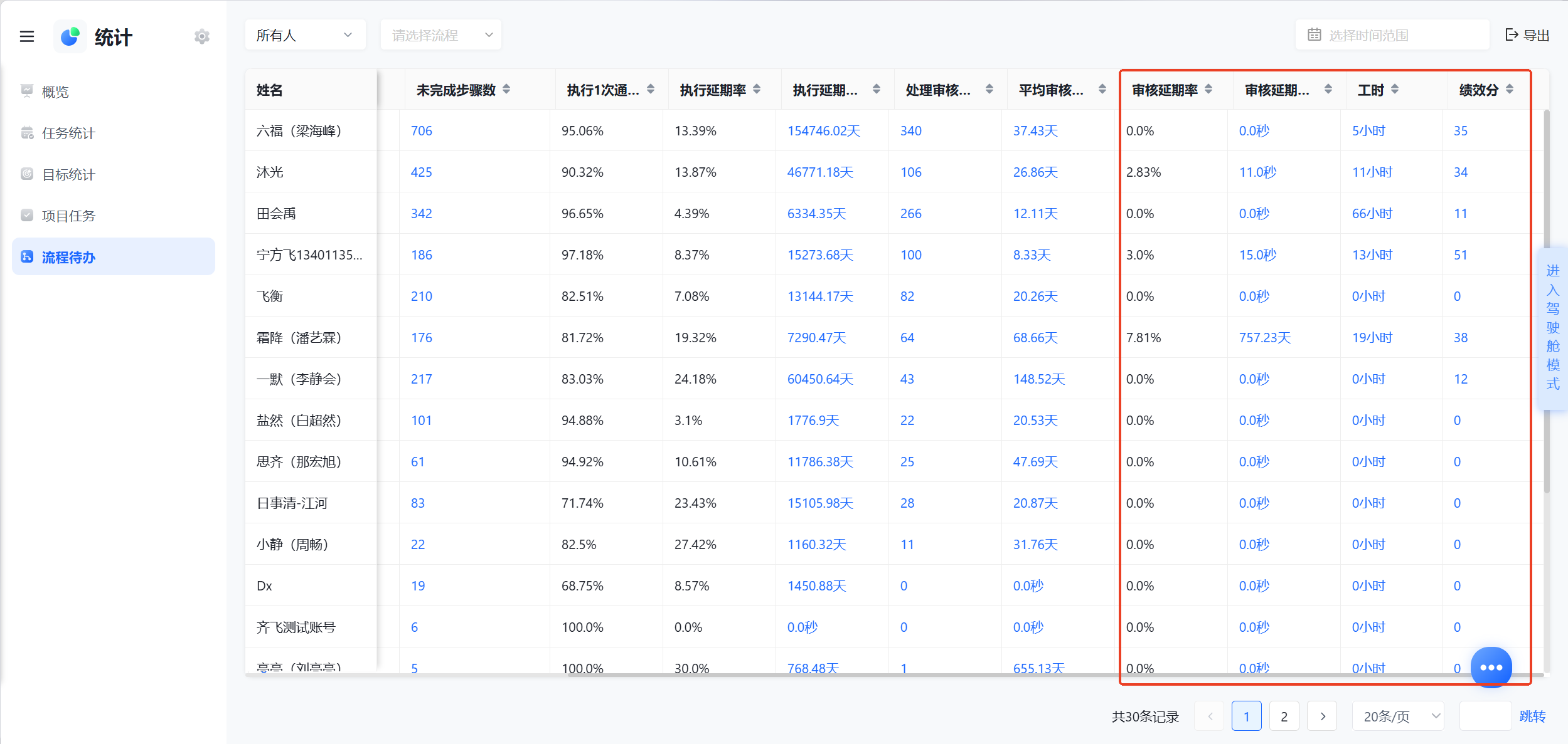 1787884050778771.png 图片3.png