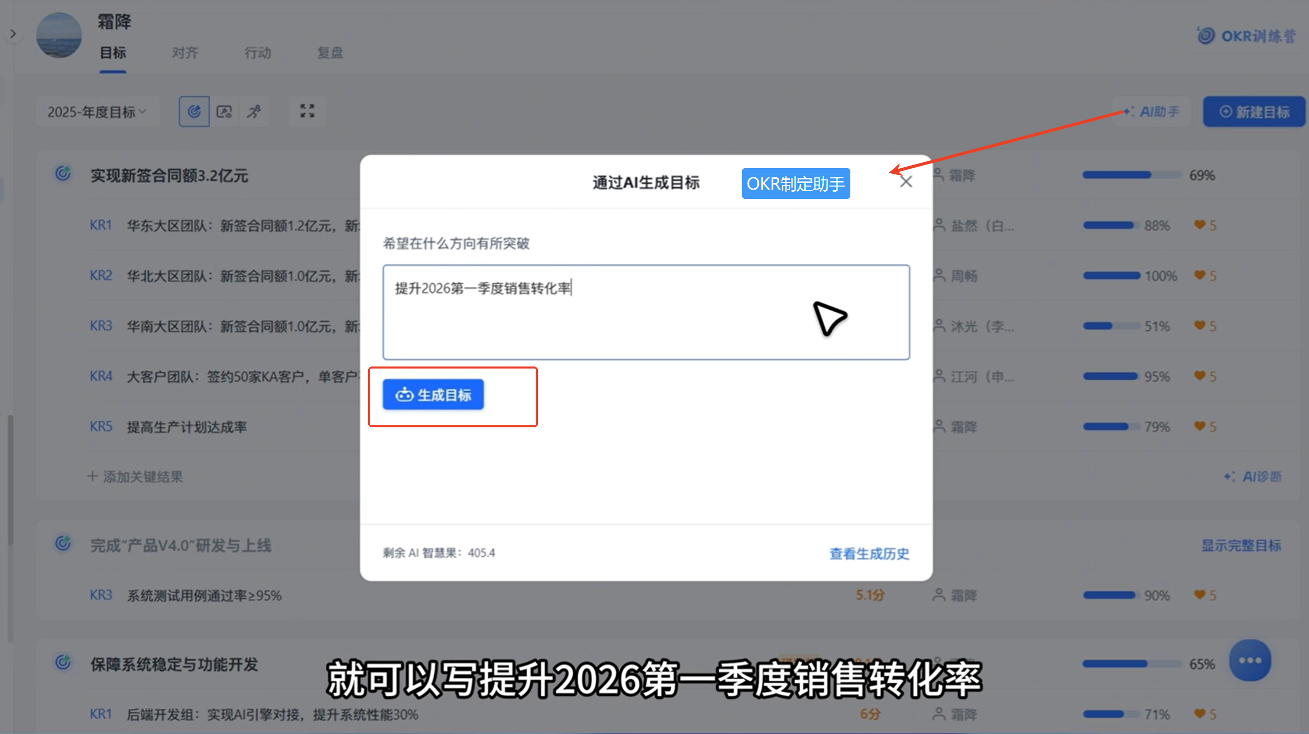 1788230379380581.png 图片35.png