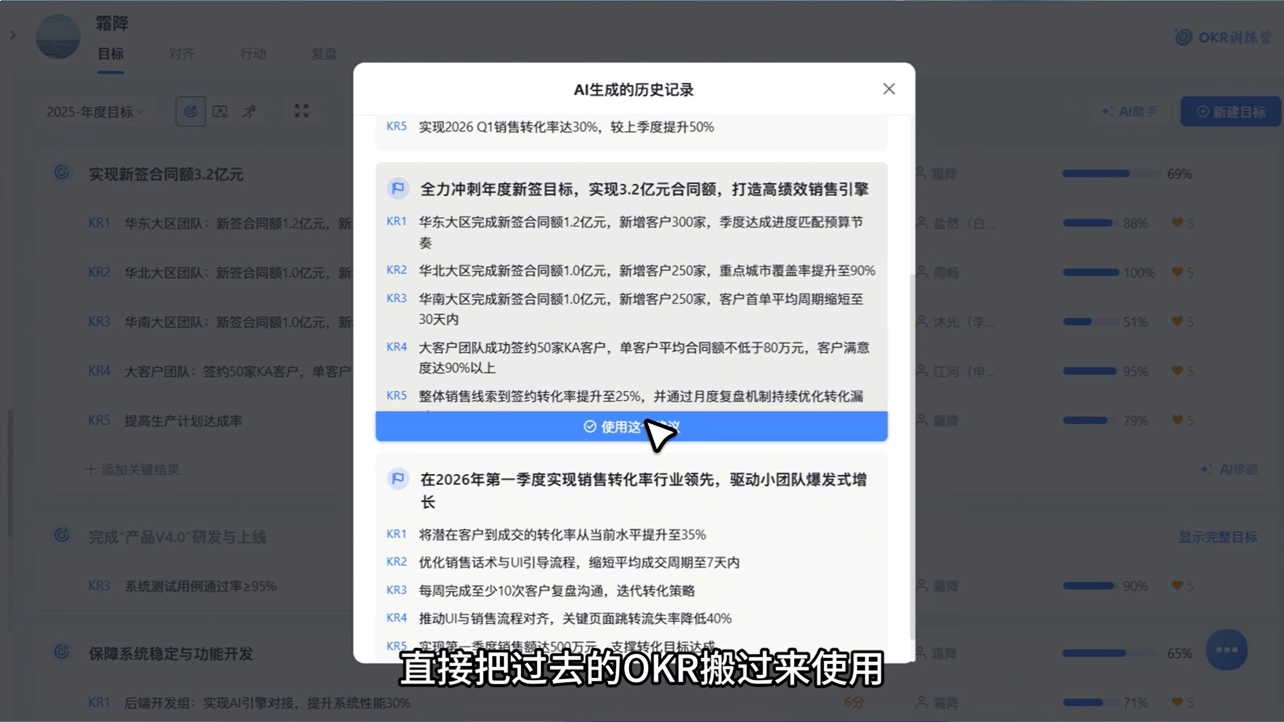 1788230411681511.png 图片37.png