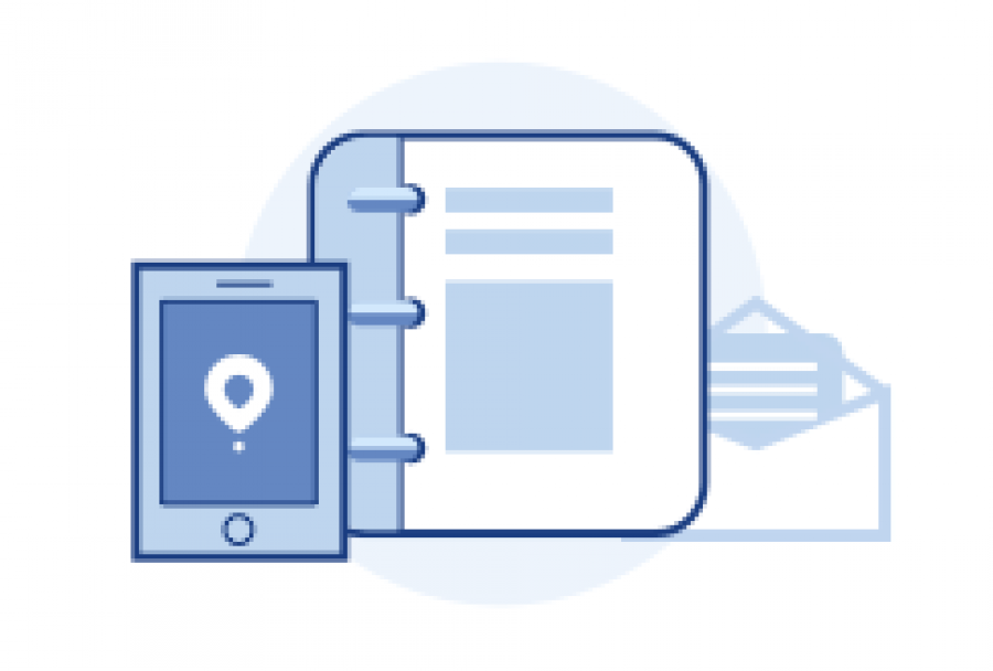 日事清 — ios3.2.8 日事清,你的第二个通讯录<m met-id=109 met-table=news met-field=title></m>