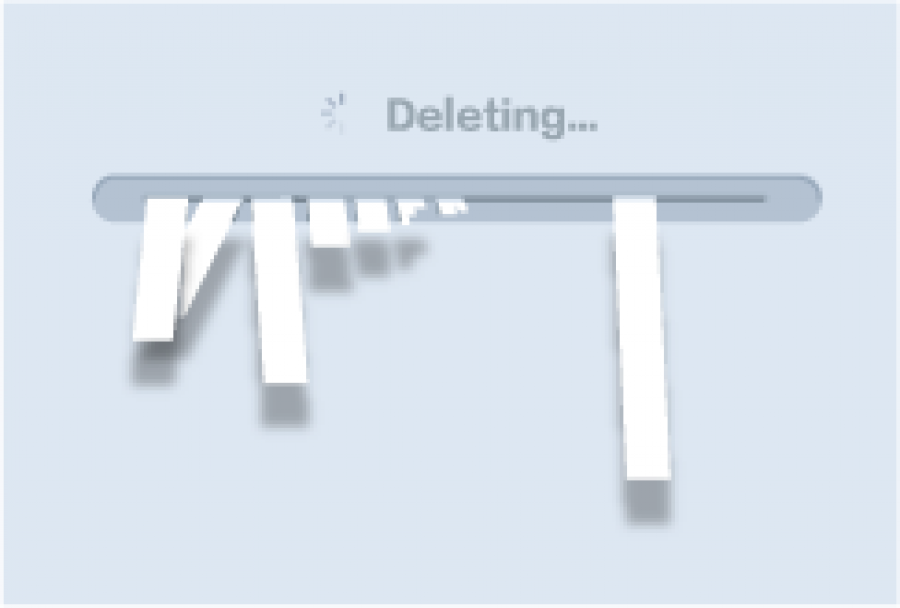日事清 — android5.6.1 只想@你,让你知道<m met-id=111 met-table=news met-field=title></m>