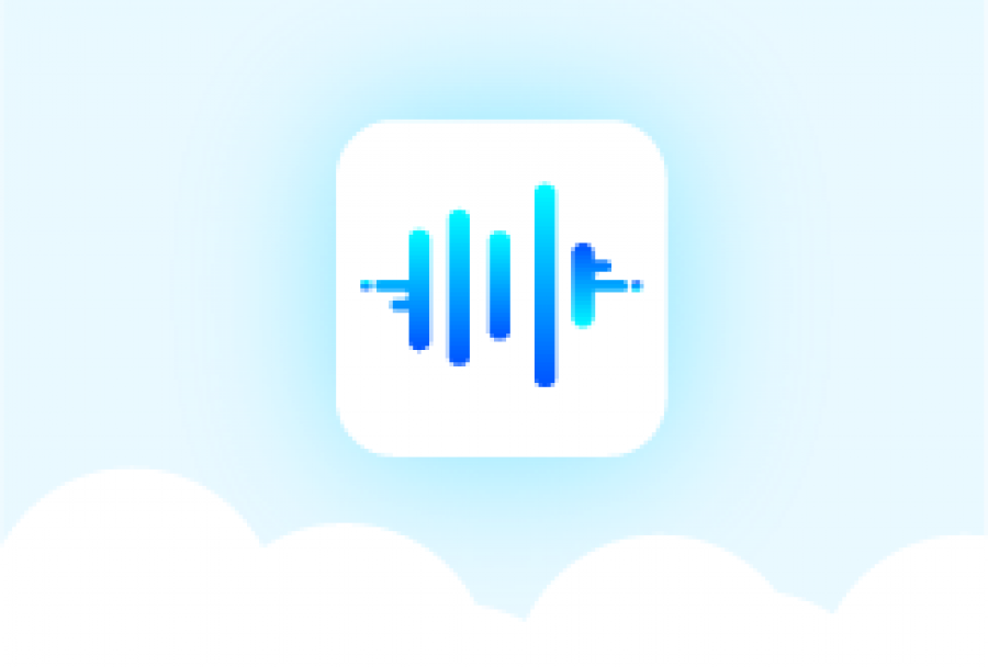 日事清 — ios3.3.0 新年第一更,语音输入笔记!<m met-id=115 met-table=news met-field=title></m>