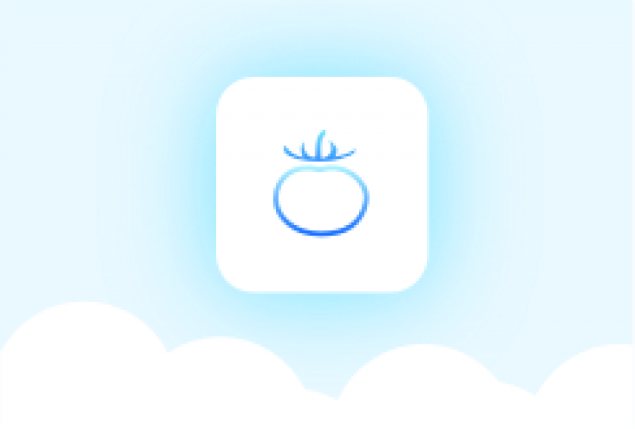 如何使用番茄钟?