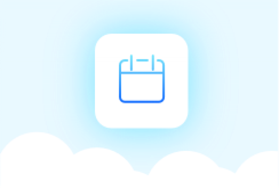 日事清 — Android 6.12.0,新的任务创建页面来啦!<m met-id=213 met-table=news met-field=title></m>