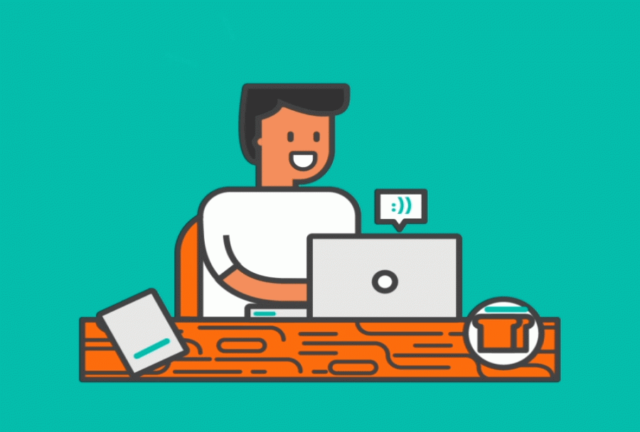 分享 | 中小微企业如何采购管理软件<m met-id=204 met-table=news met-field=title></m>