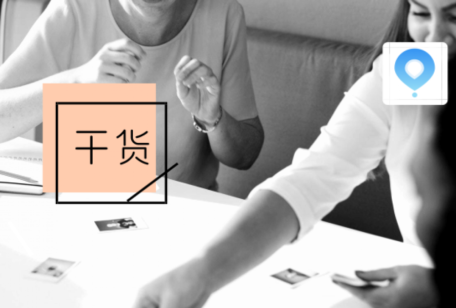 项目管理的五个阶段,分别有什么特点?