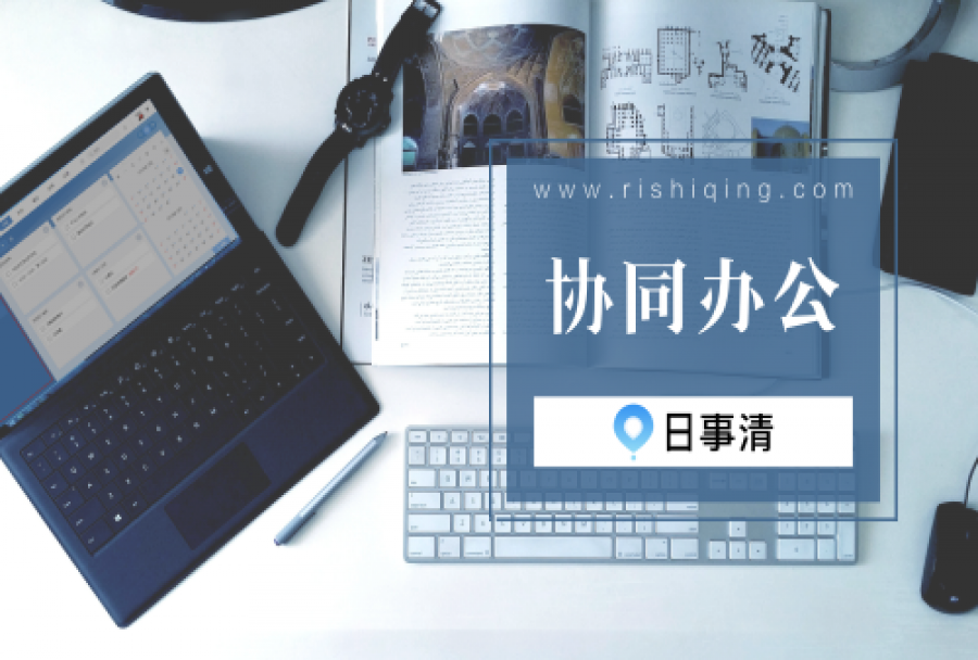 组建团队后发现能力有限,不能为团队做出足够贡献的人怎么办?