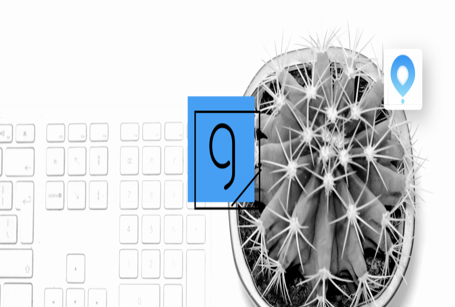 如何用流程管理好10人左右的电商团队?