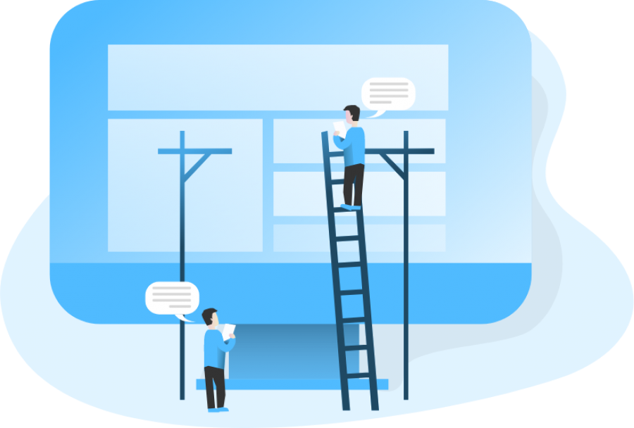 如何提高项目的执行能力?